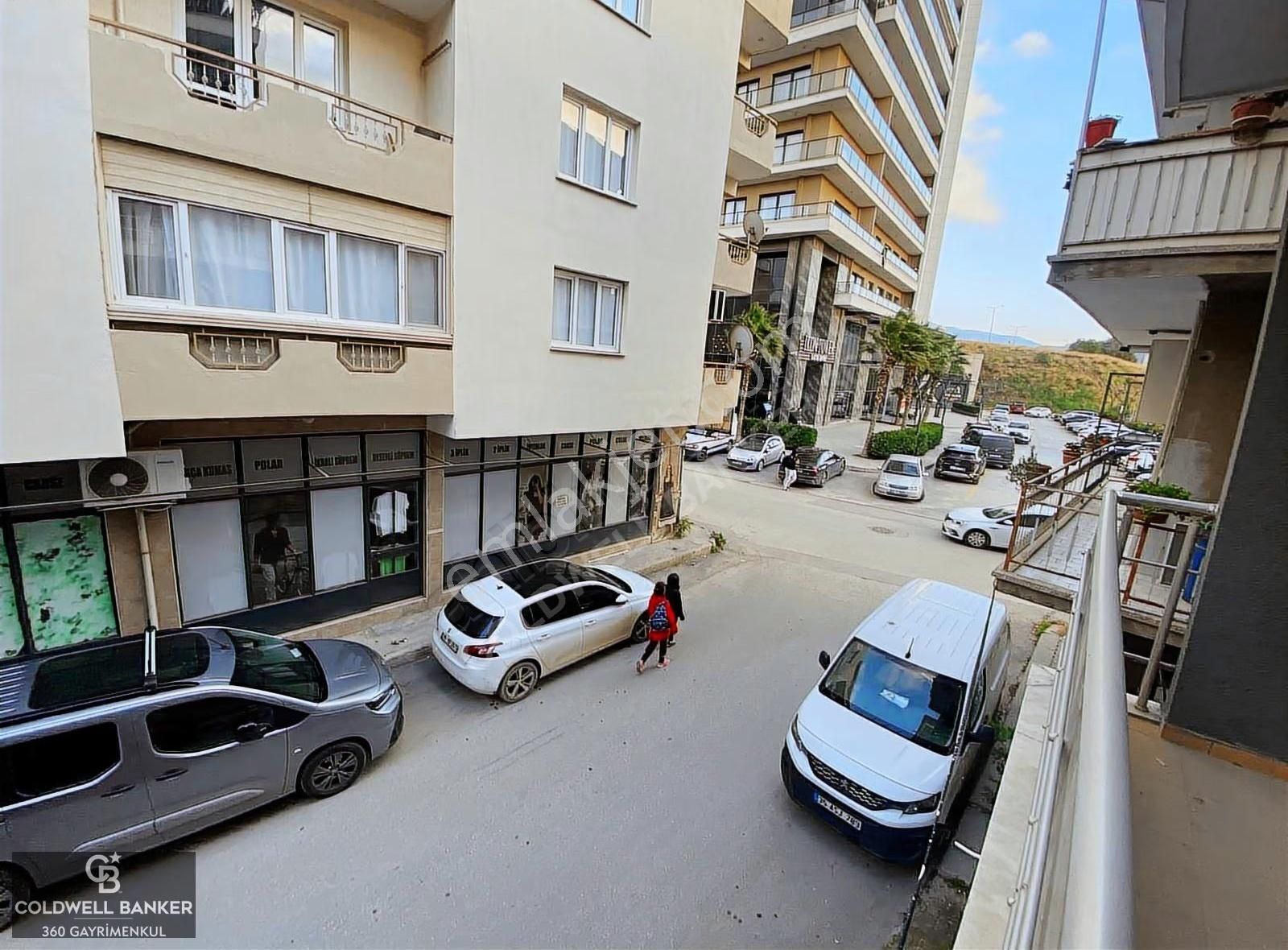 Bornova Yeşilova Satılık Satılık 3+1 Daire - Görsel 6