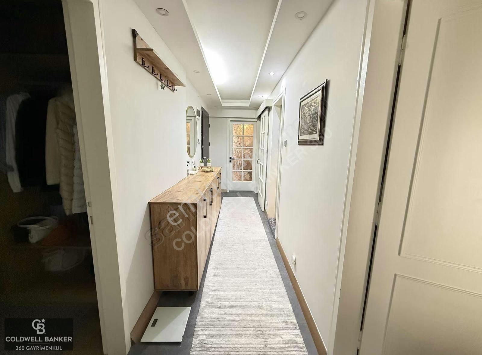 Güzelyalıda Sahile Yakın 135 M² Masrafsız Ara Kat 3+1 - Görsel 19