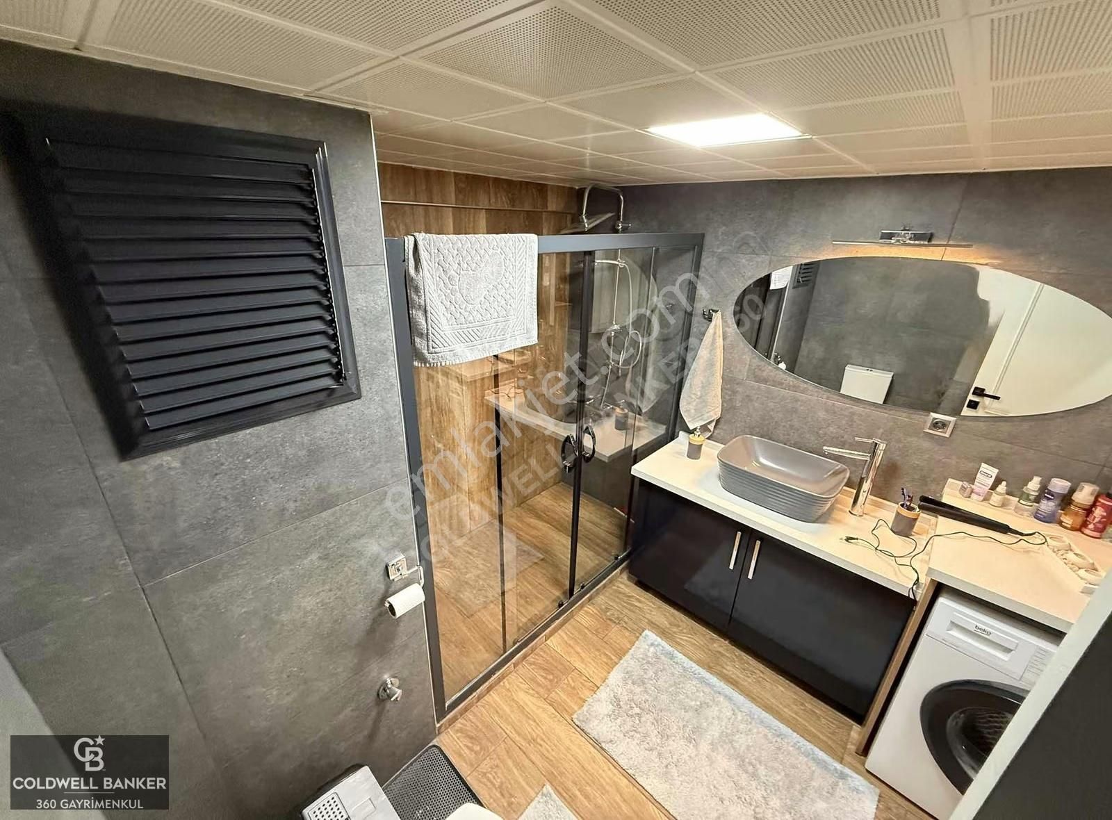 Güzelyalıda Sahile Yakın 135 M² Masrafsız Ara Kat 3+1 - Görsel 6