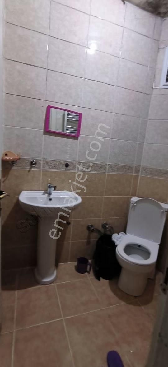 Arka Cephe Aydınlık Merkezi Konumda - Görsel 14