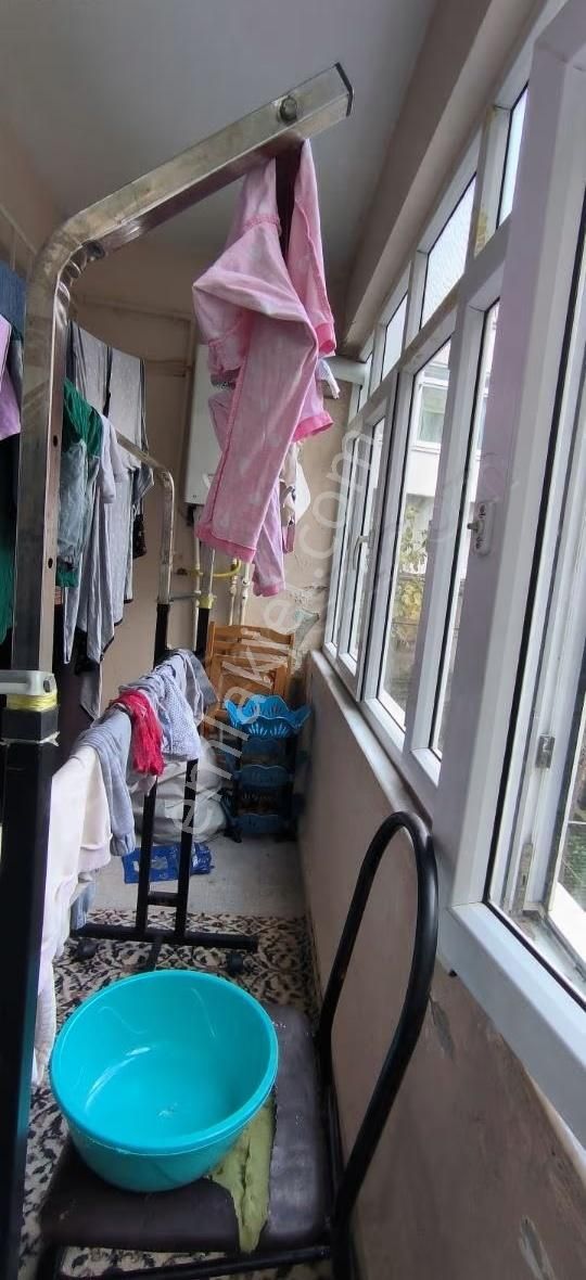 Arka Cephe Aydınlık Merkezi Konumda - Görsel 13