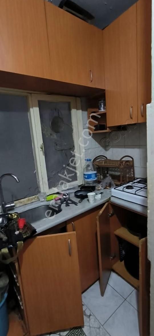 Arka Cephe Aydınlık Merkezi Konumda - Görsel 16