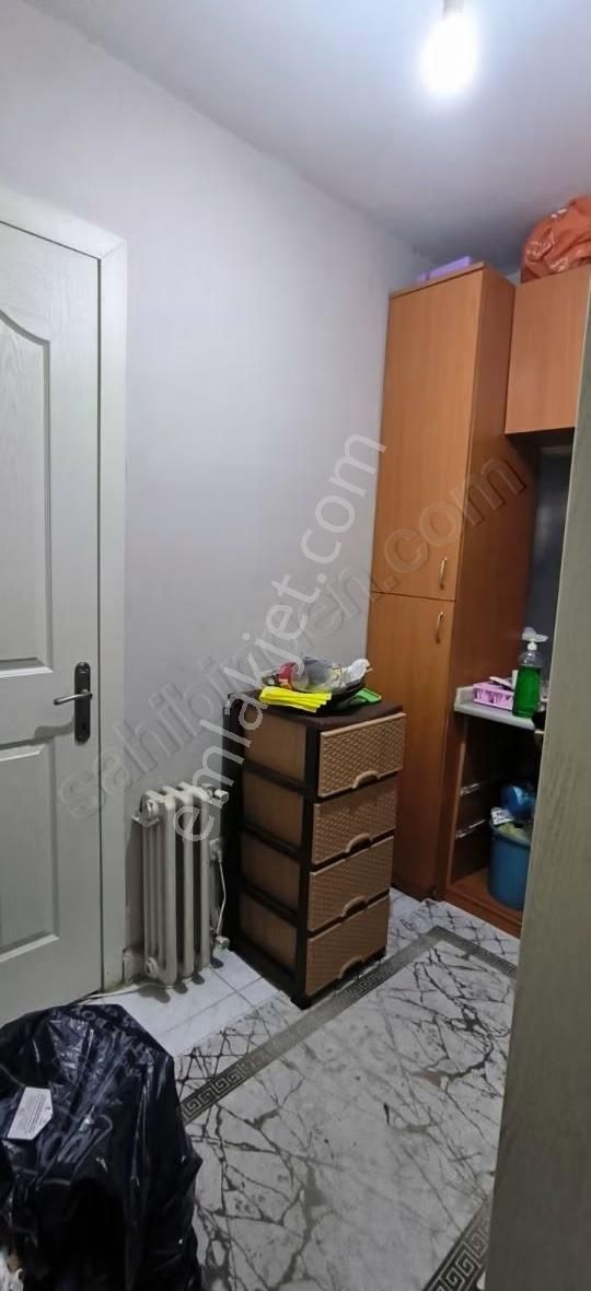 Arka Cephe Aydınlık Merkezi Konumda - Görsel 17