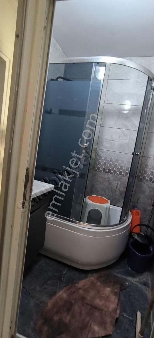 Çift Cephe Aydınlık Teraslı Daire - Görsel 15