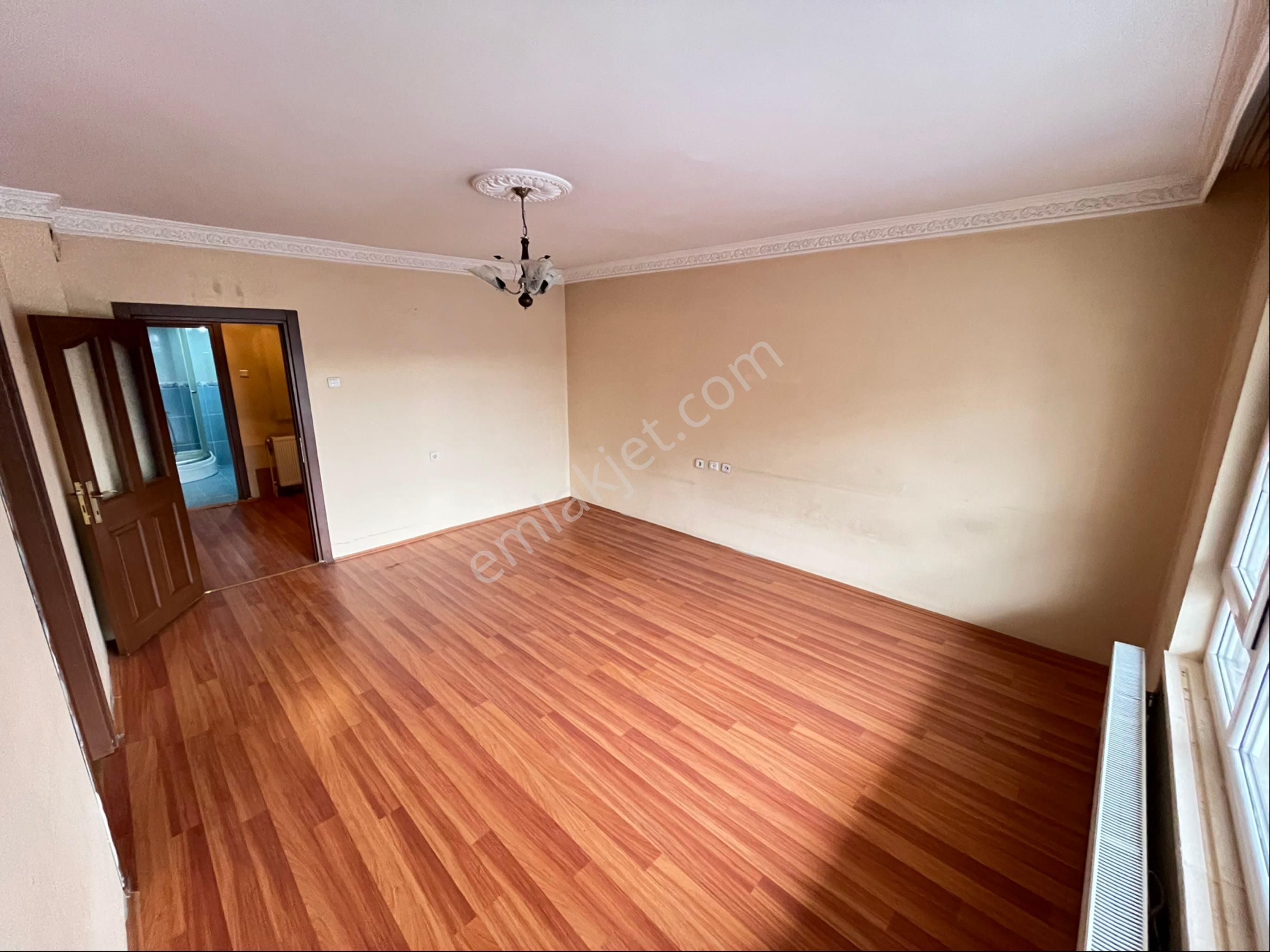 Tekin Emlaktan Etlik Caddesi Üzeri Şehir Hastanesi Yakını Kat Konumu Yapılı Geniş 2+1 Satılık !!! - Görsel 3