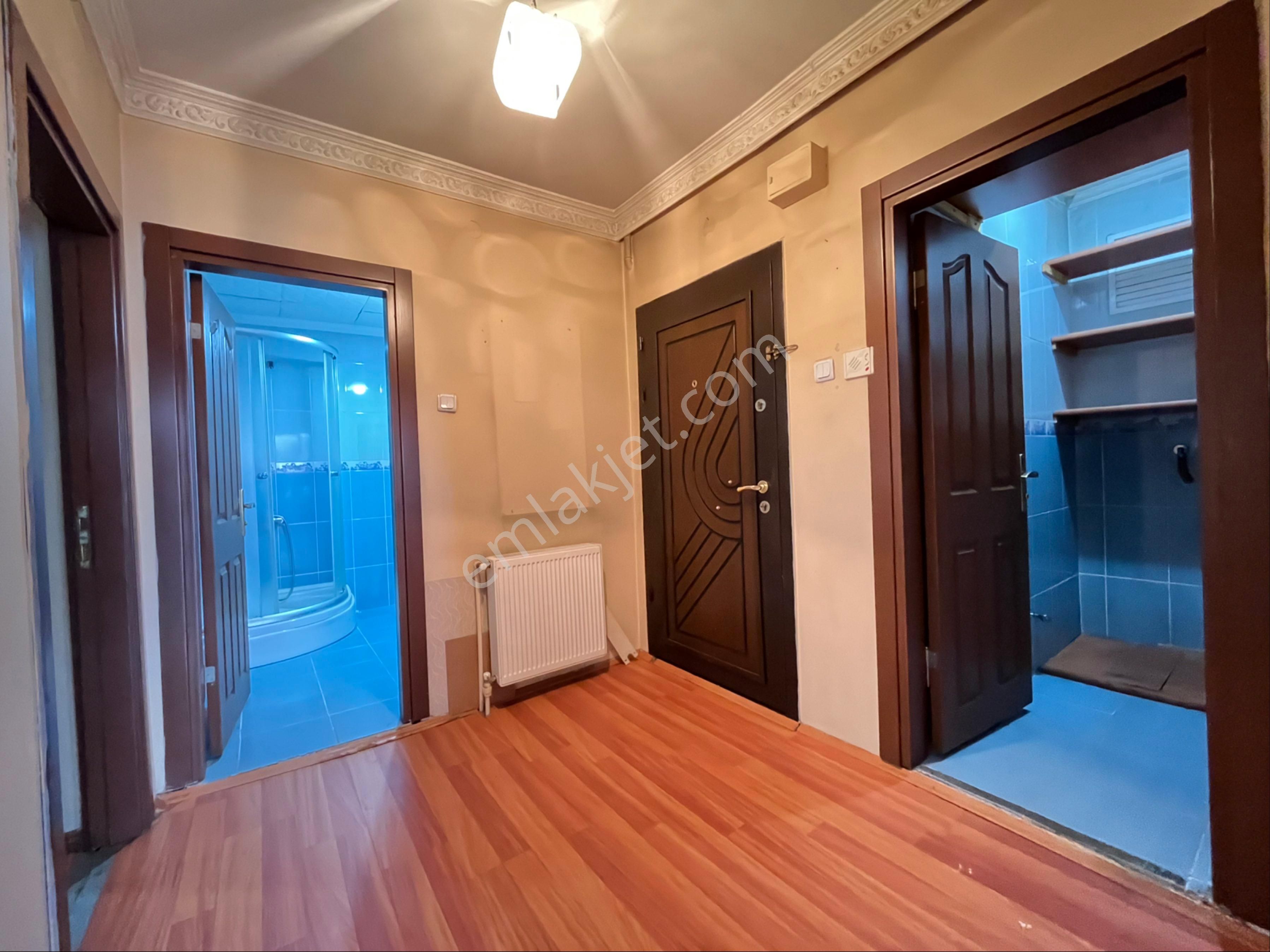 Tekin Emlaktan Etlik Caddesi Üzeri Şehir Hastanesi Yakını Kat Konumu Yapılı Geniş 2+1 Satılık !!! - Görsel 17