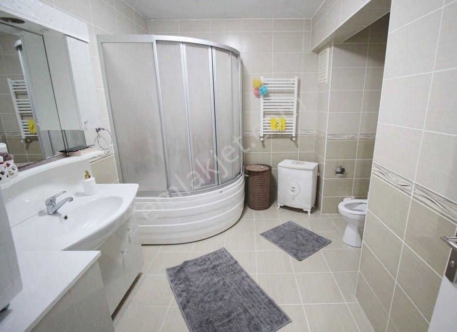 Tekirdağ Çorlu Muhittin Mahallesin'de 3+1/ 155 M2 Asansörlü Lüx Daire - Görsel 7