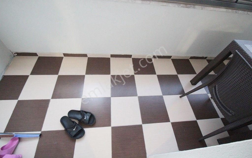 Tekirdağ Çorlu Muhittin Mahallesin'de 3+1/ 155 M2 Asansörlü Lüx Daire - Görsel 13