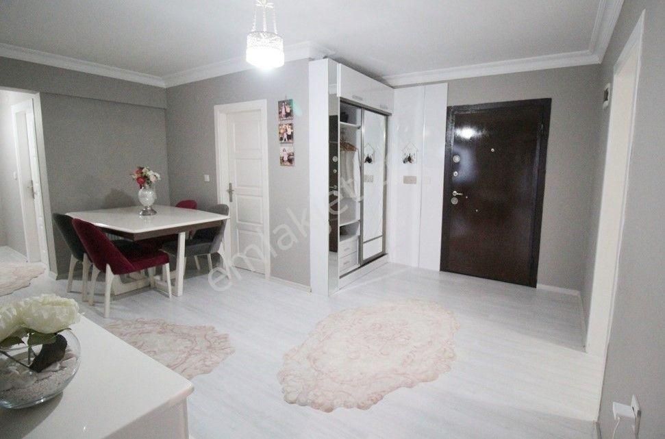 Tekirdağ Çorlu Muhittin Mahallesin'de 3+1/ 155 M2 Asansörlü Lüx Daire - Görsel 5
