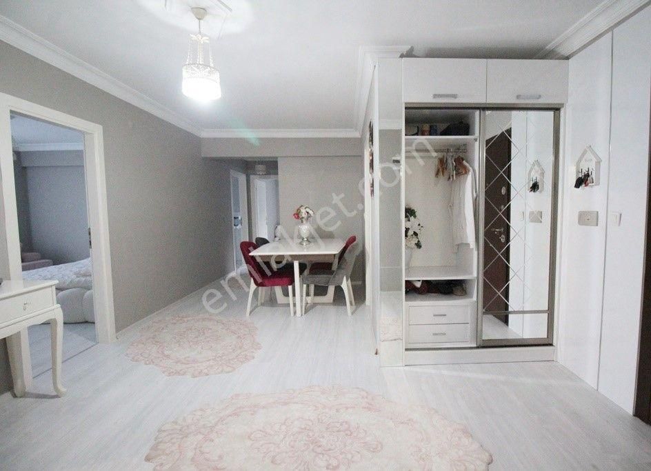 Tekirdağ Çorlu Muhittin Mahallesin'de 3+1/ 155 M2 Asansörlü Lüx Daire - Görsel 8