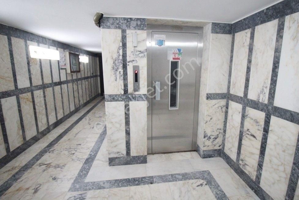 Tekirdağ Çorlu Muhittin Mahallesin'de 3+1/ 155 M2 Asansörlü Lüx Daire - Görsel 20