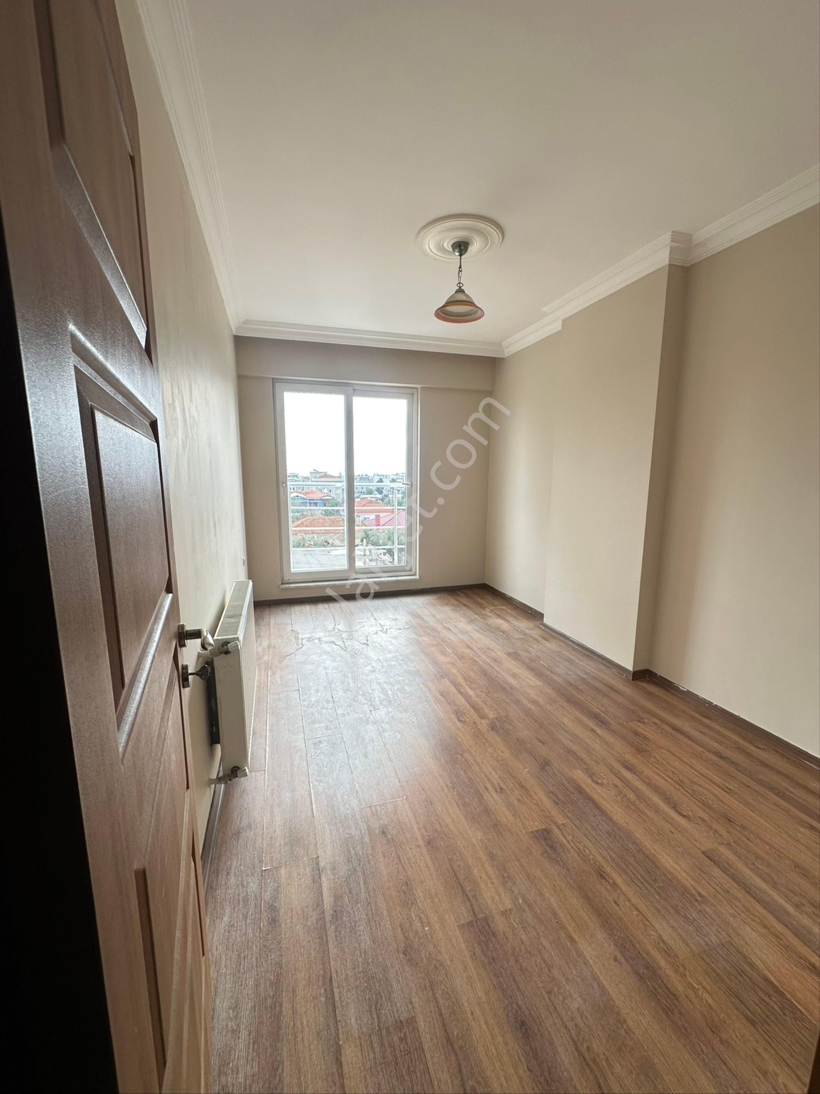 ❗️merkezde Satılık 3+1 Daire Ayrı Mutfak❗️ - Görsel 6