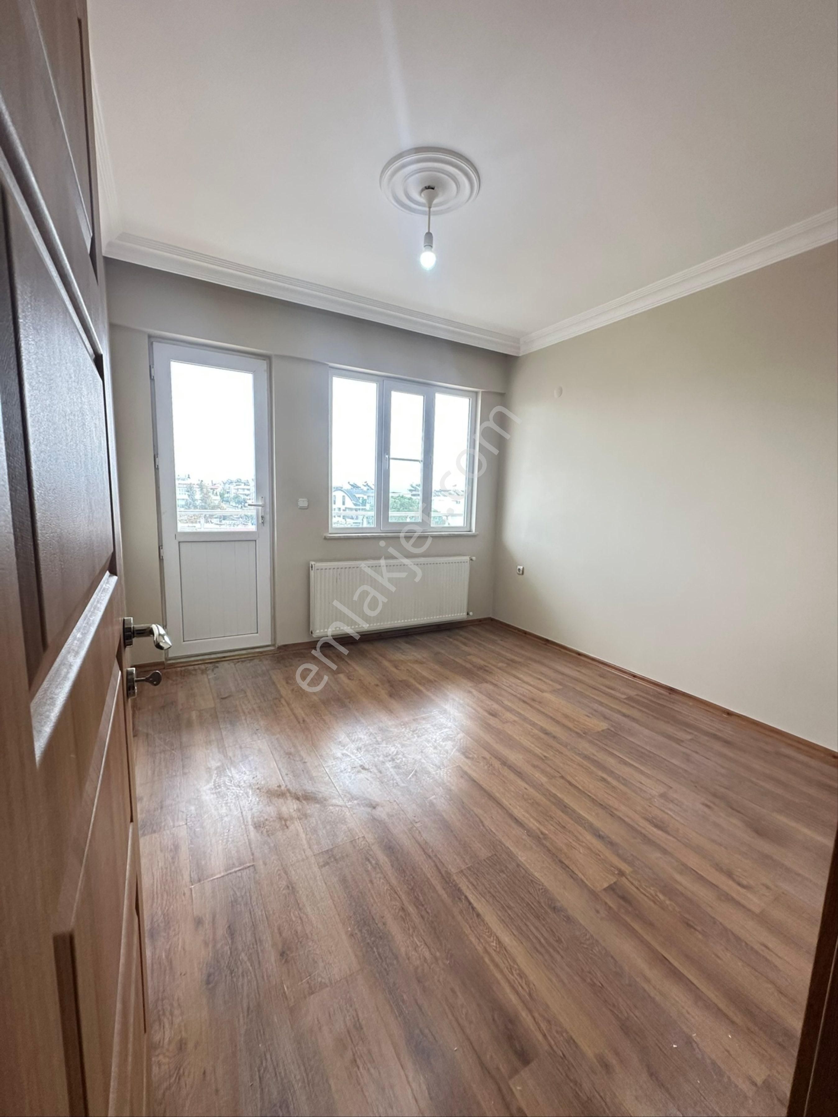 ❗️merkezde Satılık 3+1 Daire Ayrı Mutfak❗️ - Görsel 7