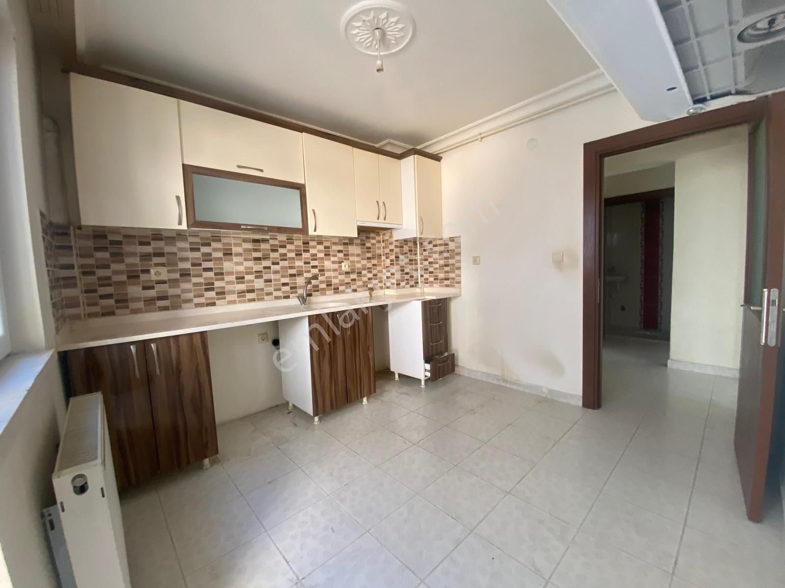 Mç'den Etimesgut Merkezde 2+1 Ara Katta Kiralık - Görsel 18