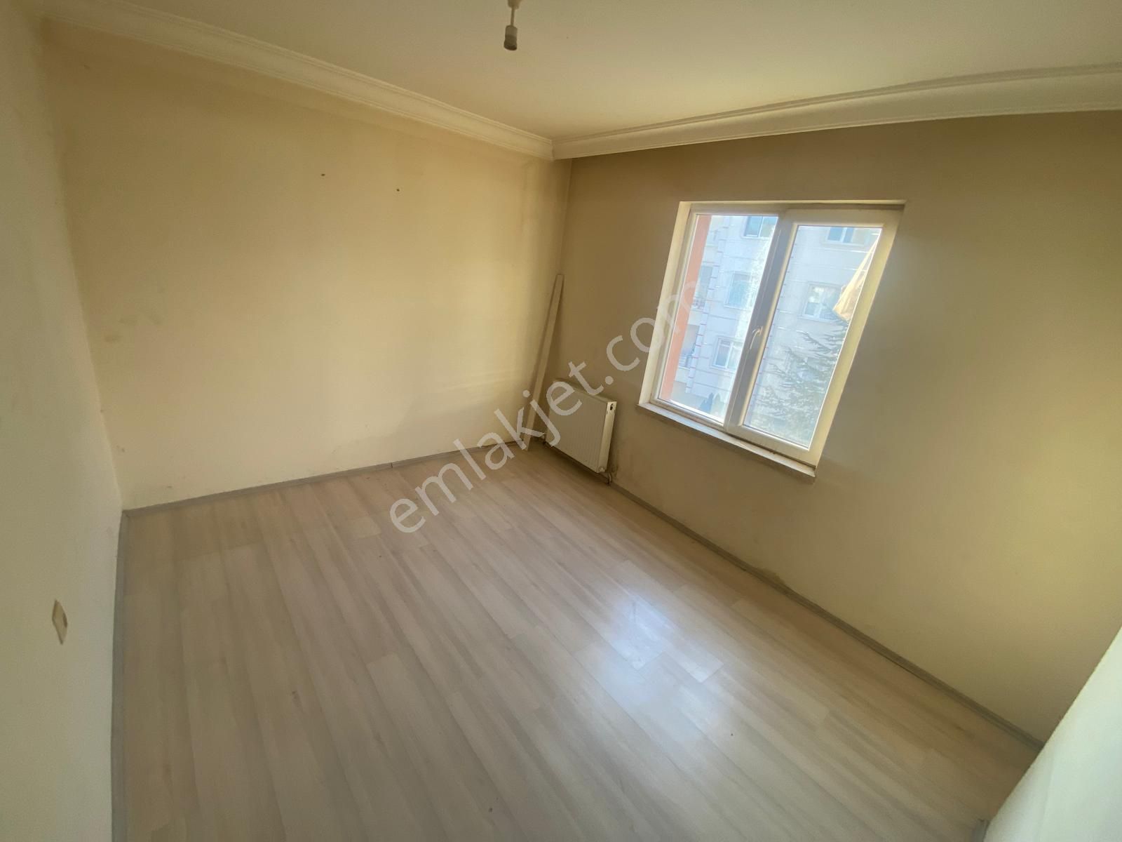 Mç'den Etimesgut Merkezde 2+1 Ara Katta Kiralık - Görsel 33