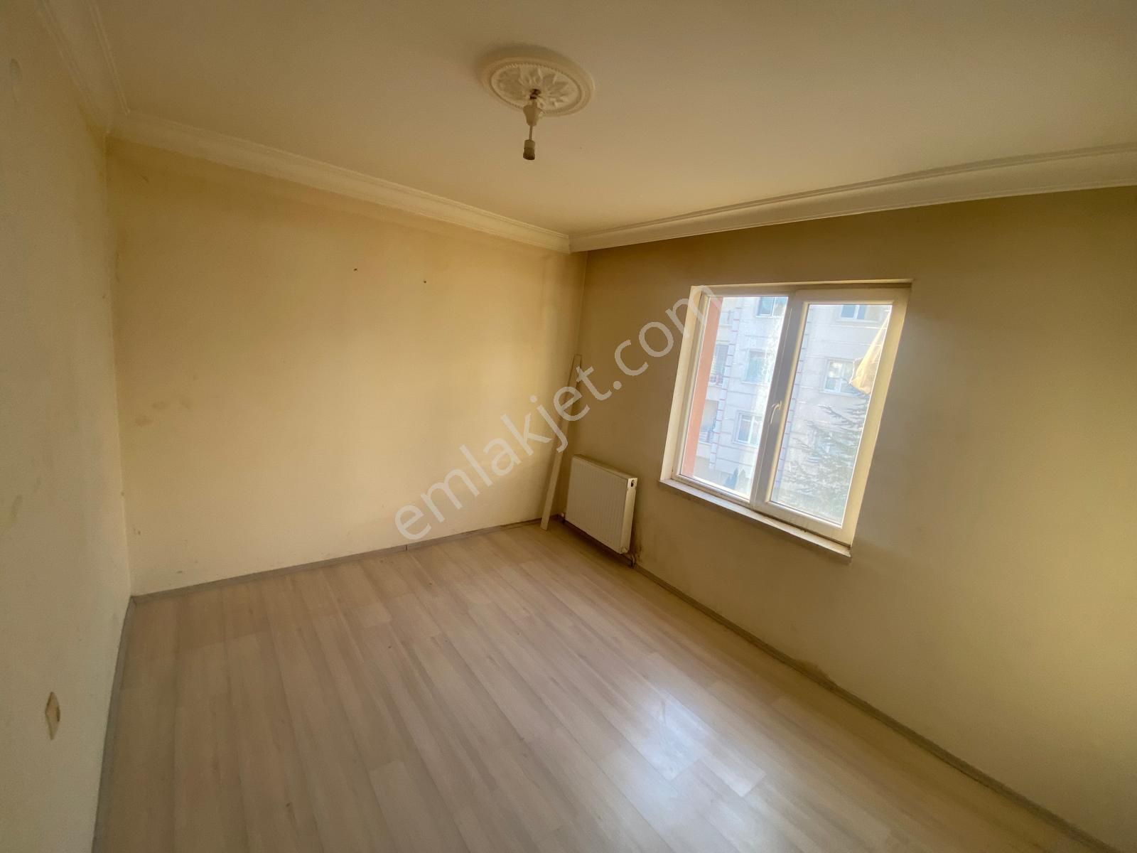 Mç'den Etimesgut Merkezde 2+1 Ara Katta Kiralık - Görsel 34