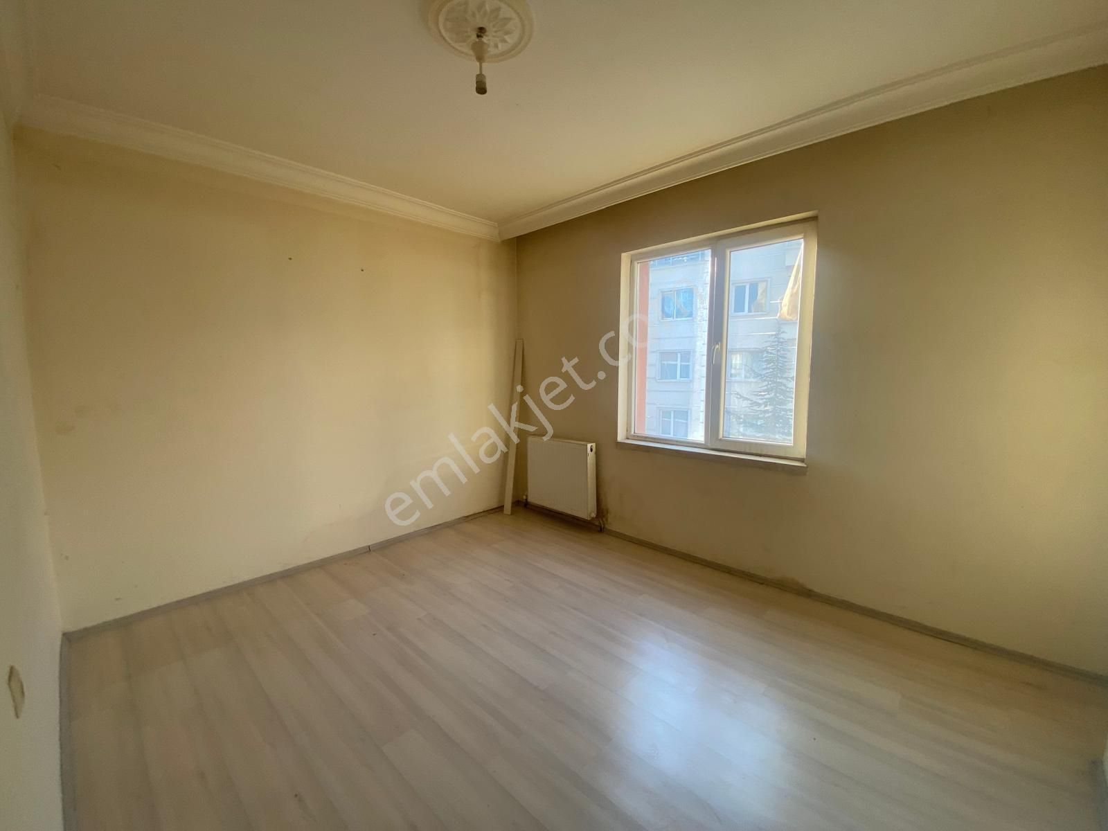 Mç'den Etimesgut Merkezde 2+1 Ara Katta Kiralık - Görsel 29