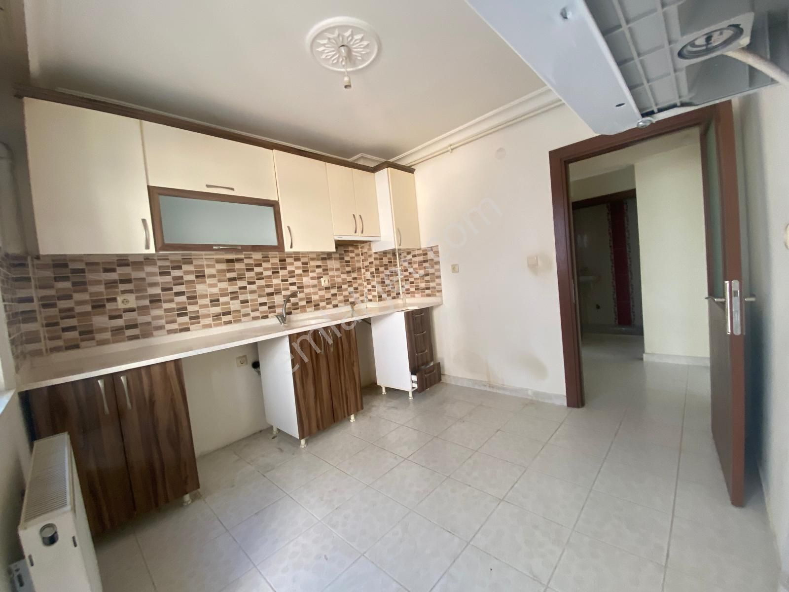 Mç'den Etimesgut Merkezde 2+1 Ara Katta Kiralık - Görsel 6