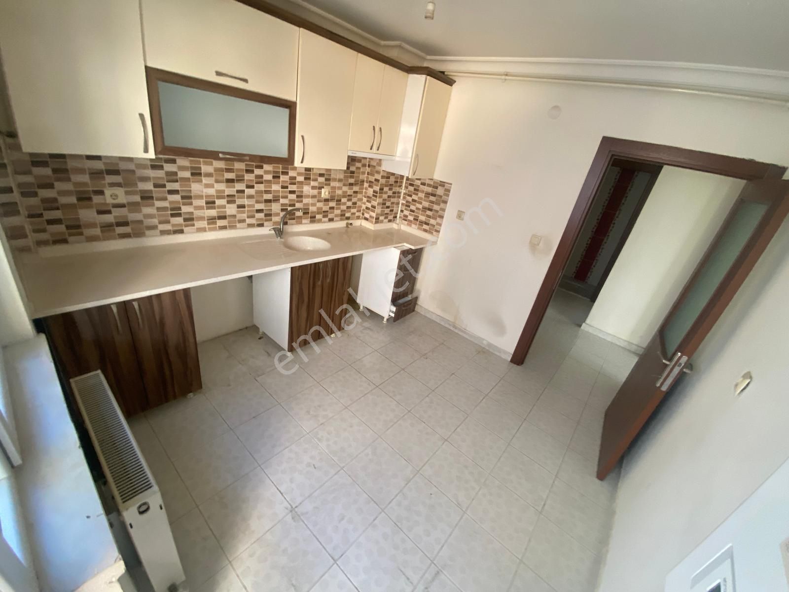 Mç'den Etimesgut Merkezde 2+1 Ara Katta Kiralık - Görsel 20