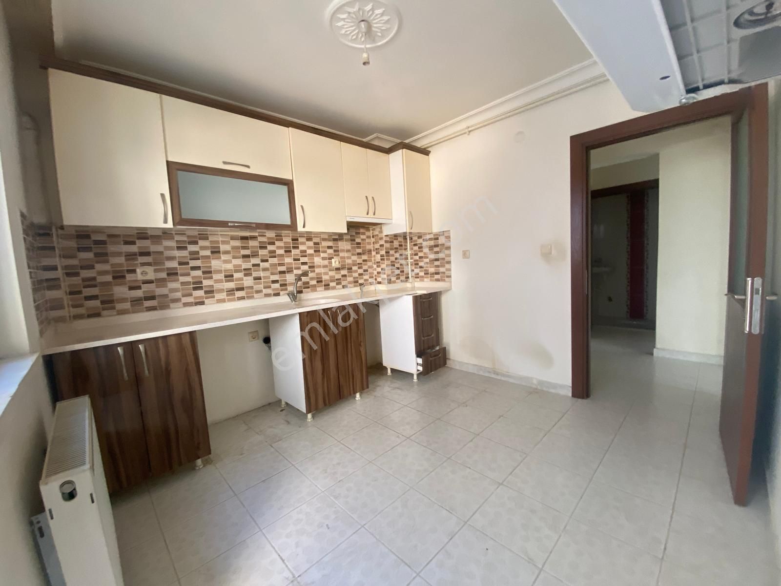 Mç'den Etimesgut Merkezde 2+1 Ara Katta Kiralık - Görsel 19