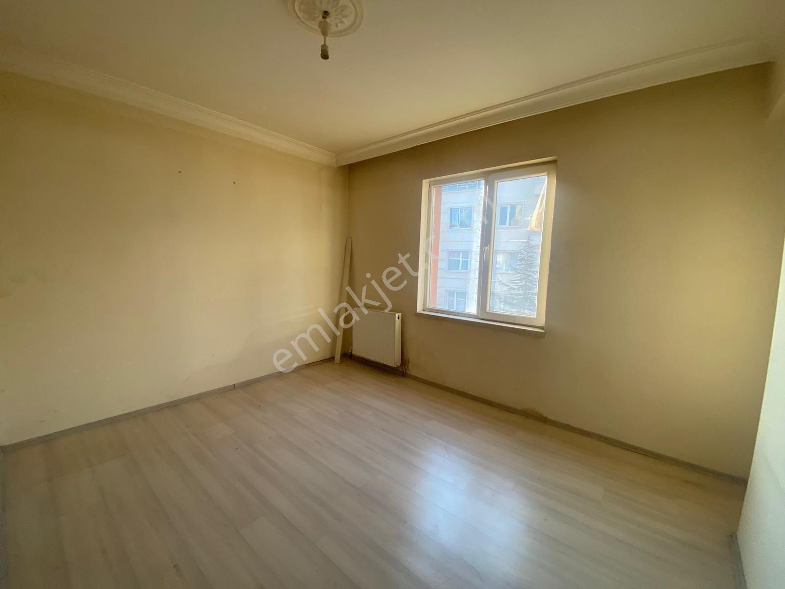 Mç'den Etimesgut Merkezde 2+1 Ara Katta Kiralık - Görsel 31