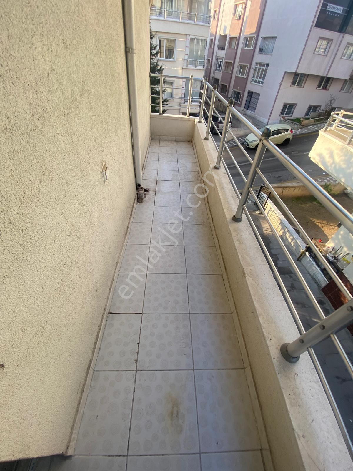 Mç'den Etimesgut Merkezde 2+1 Ara Katta Kiralık - Görsel 35