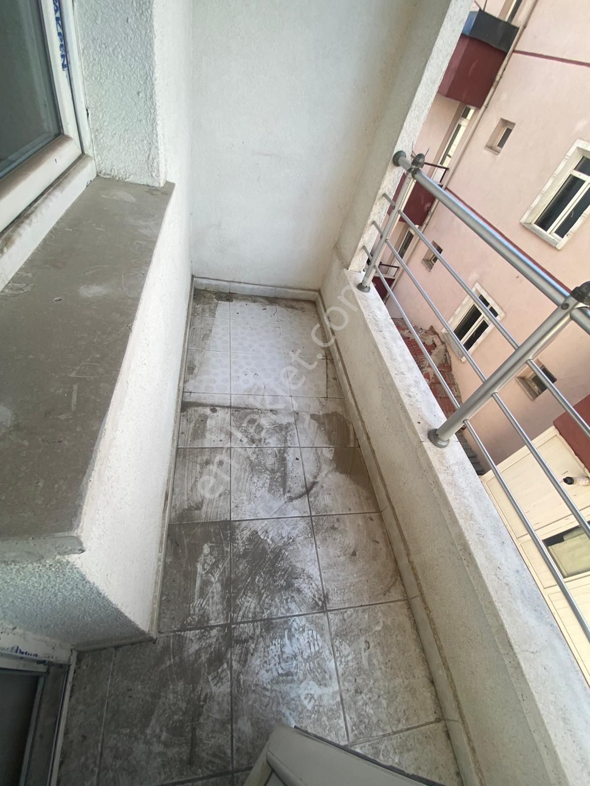 Mç'den Etimesgut Merkezde 2+1 Ara Katta Kiralık - Görsel 30