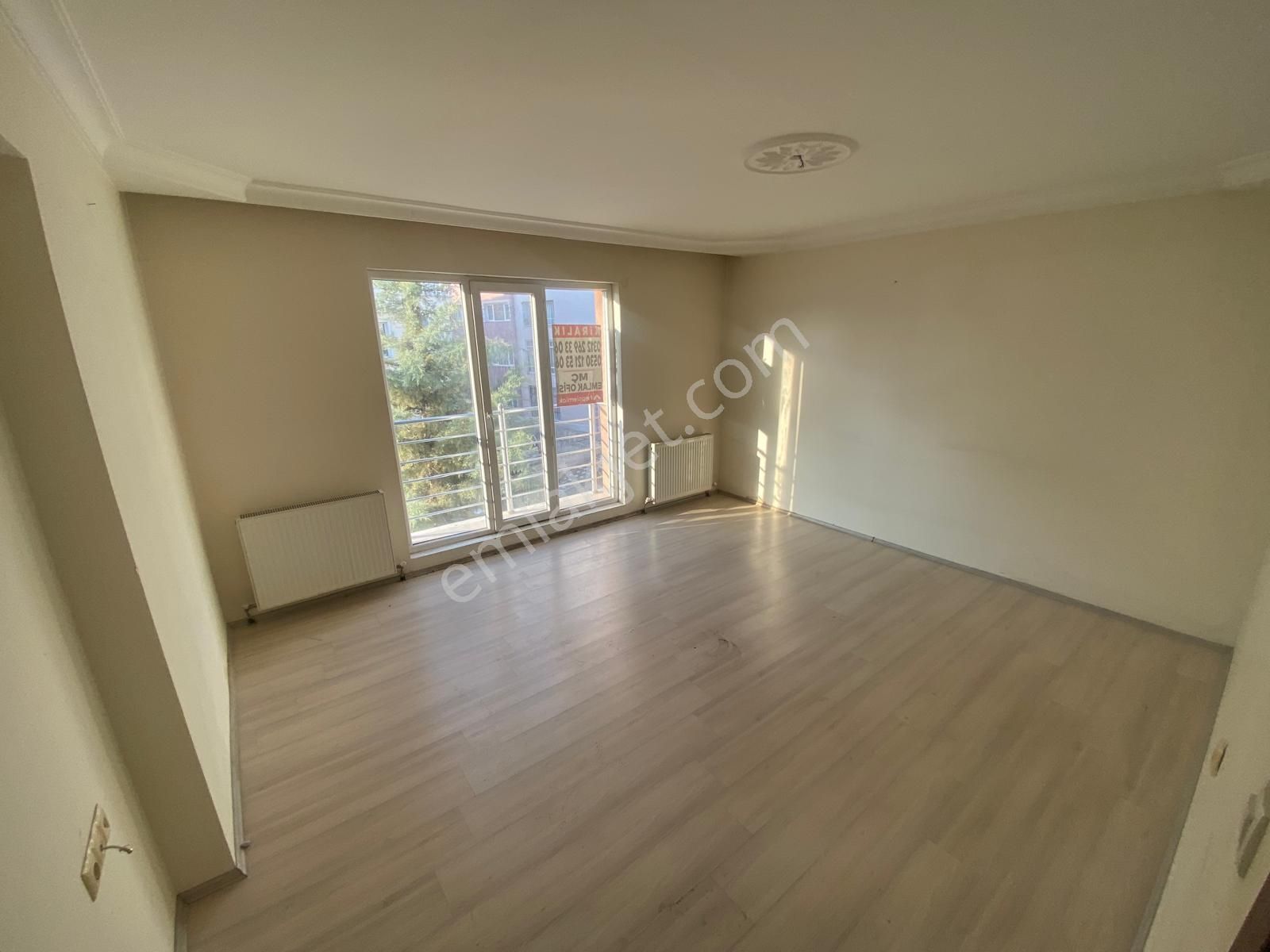 Mç'den Etimesgut Merkezde 2+1 Ara Katta Kiralık - Görsel 7