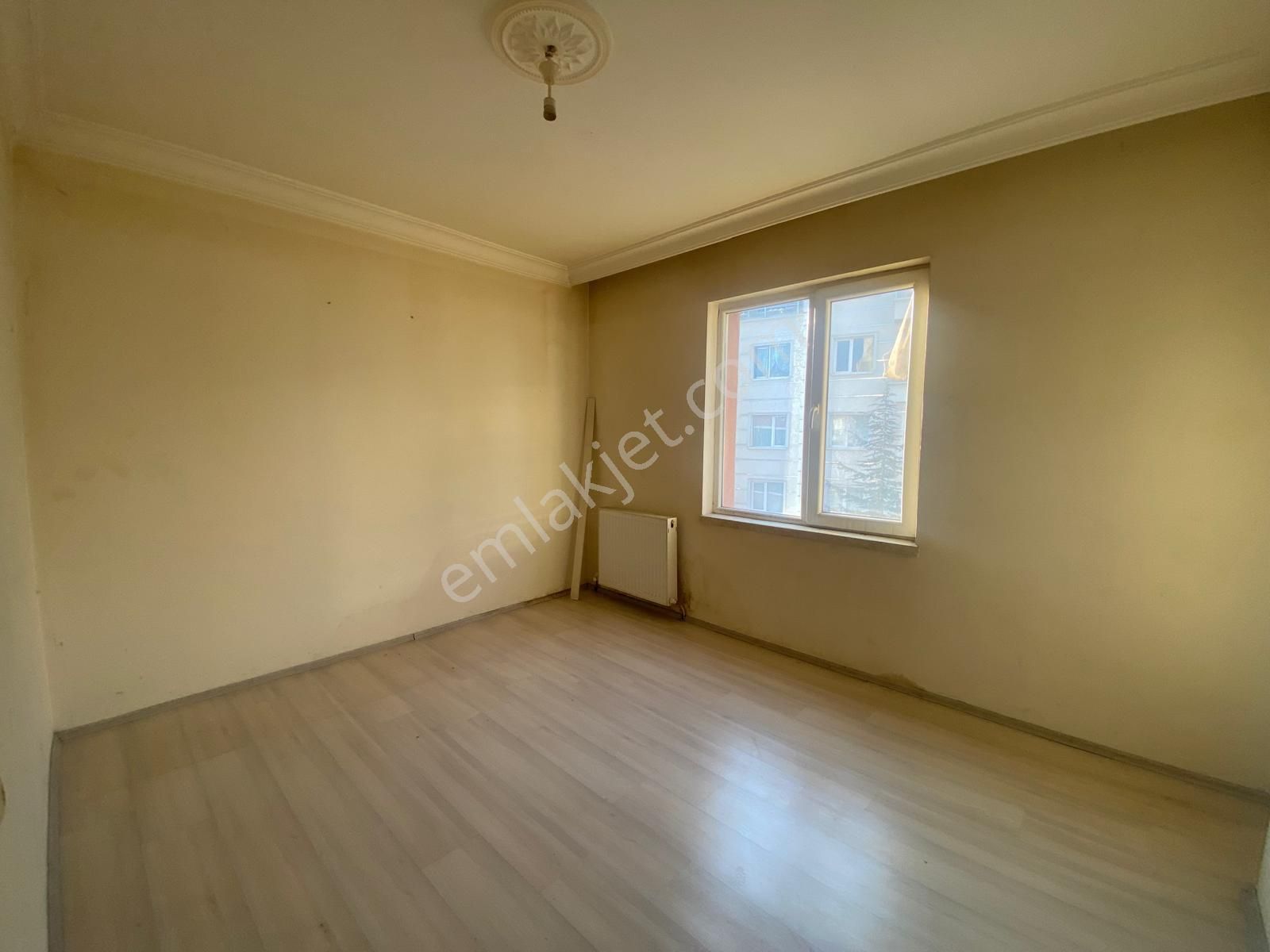 Mç'den Etimesgut Merkezde 2+1 Ara Katta Kiralık - Görsel 32