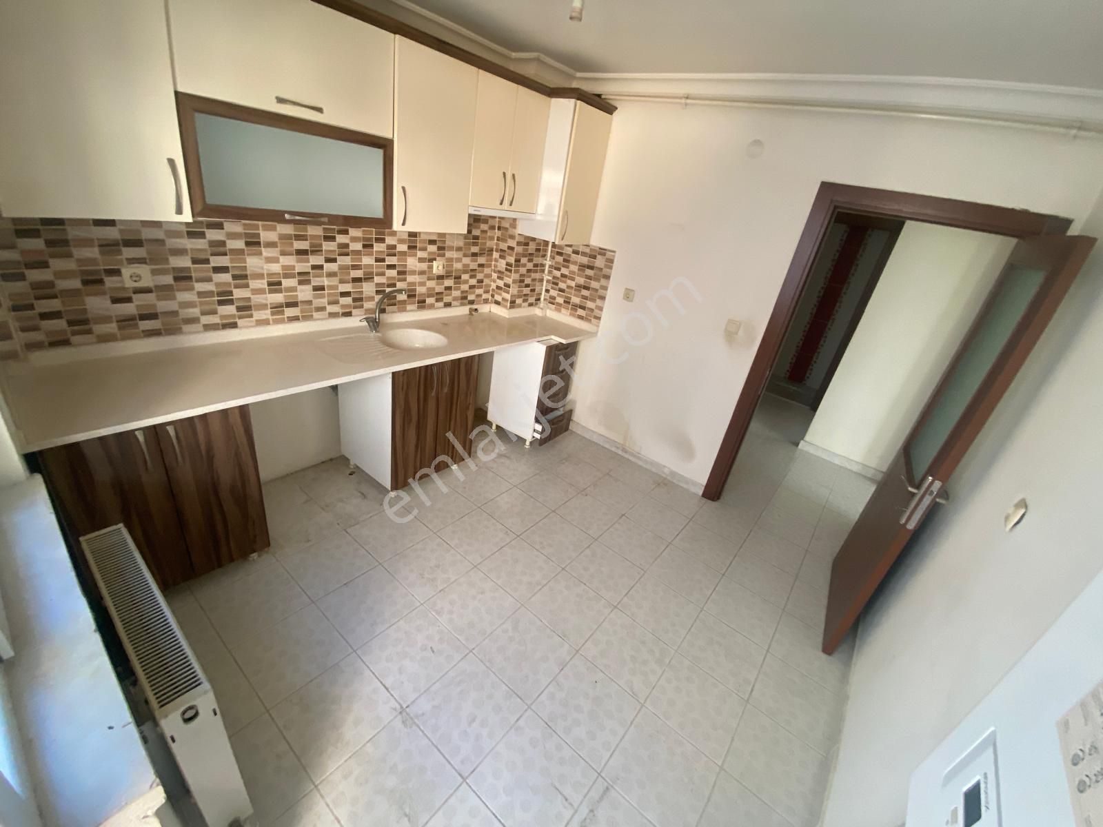 Mç'den Etimesgut Merkezde 2+1 Ara Katta Kiralık - Görsel 21