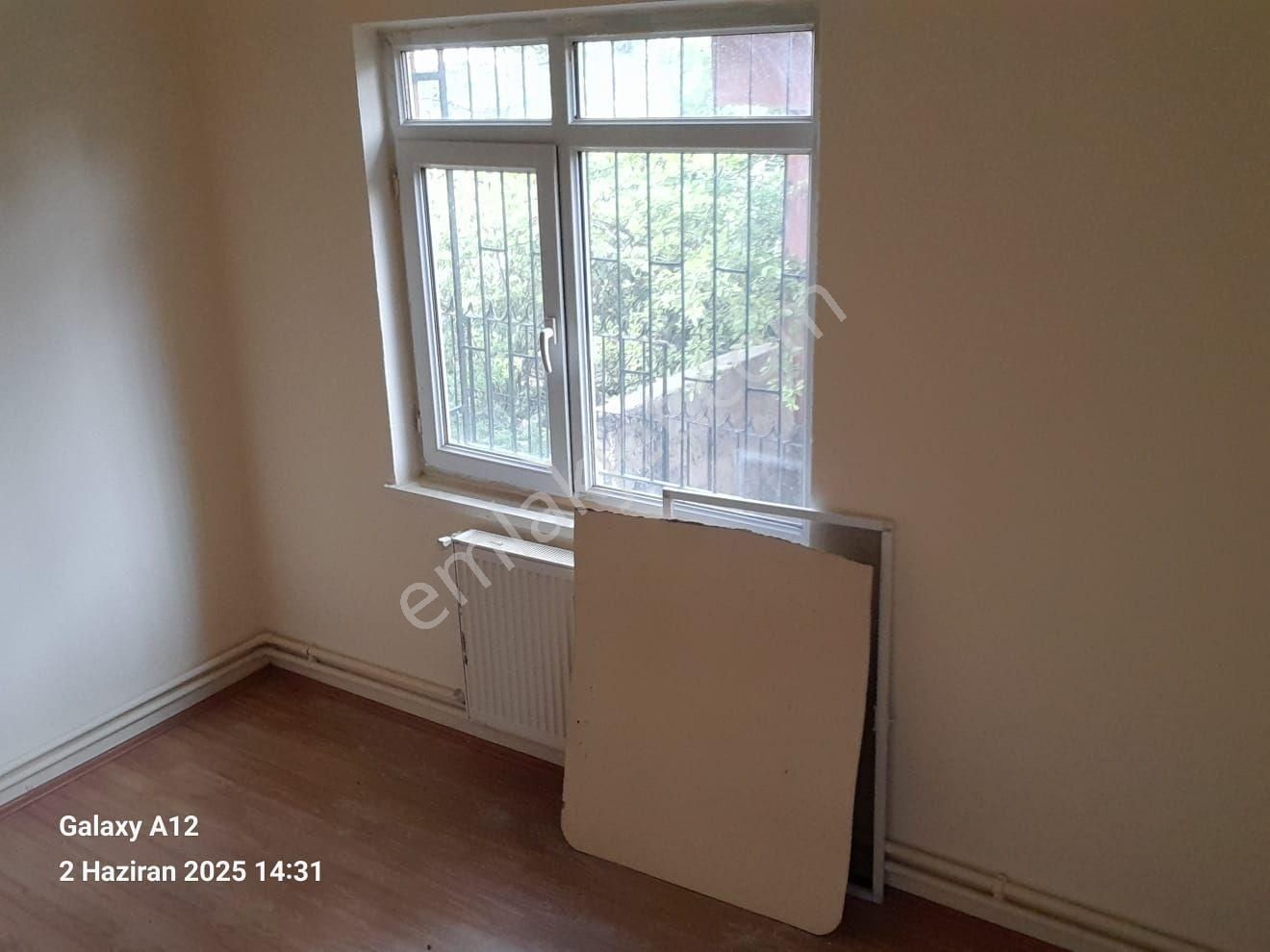 Satilik İskanli 3/1 Daire - Görsel 11