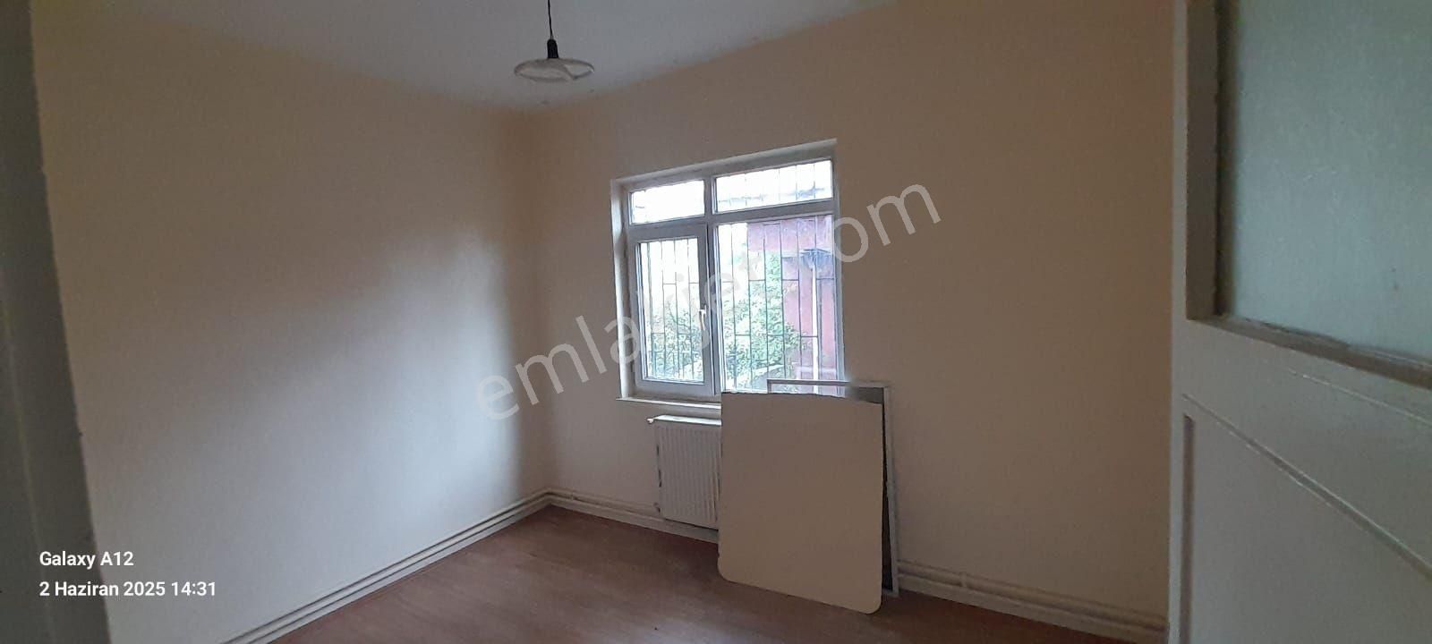 Satilik İskanli 3/1 Daire - Görsel 16