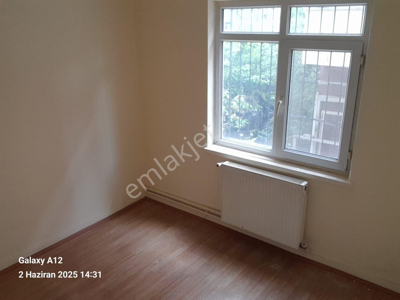 Satilik İskanli 3/1 Daire - Görsel 10