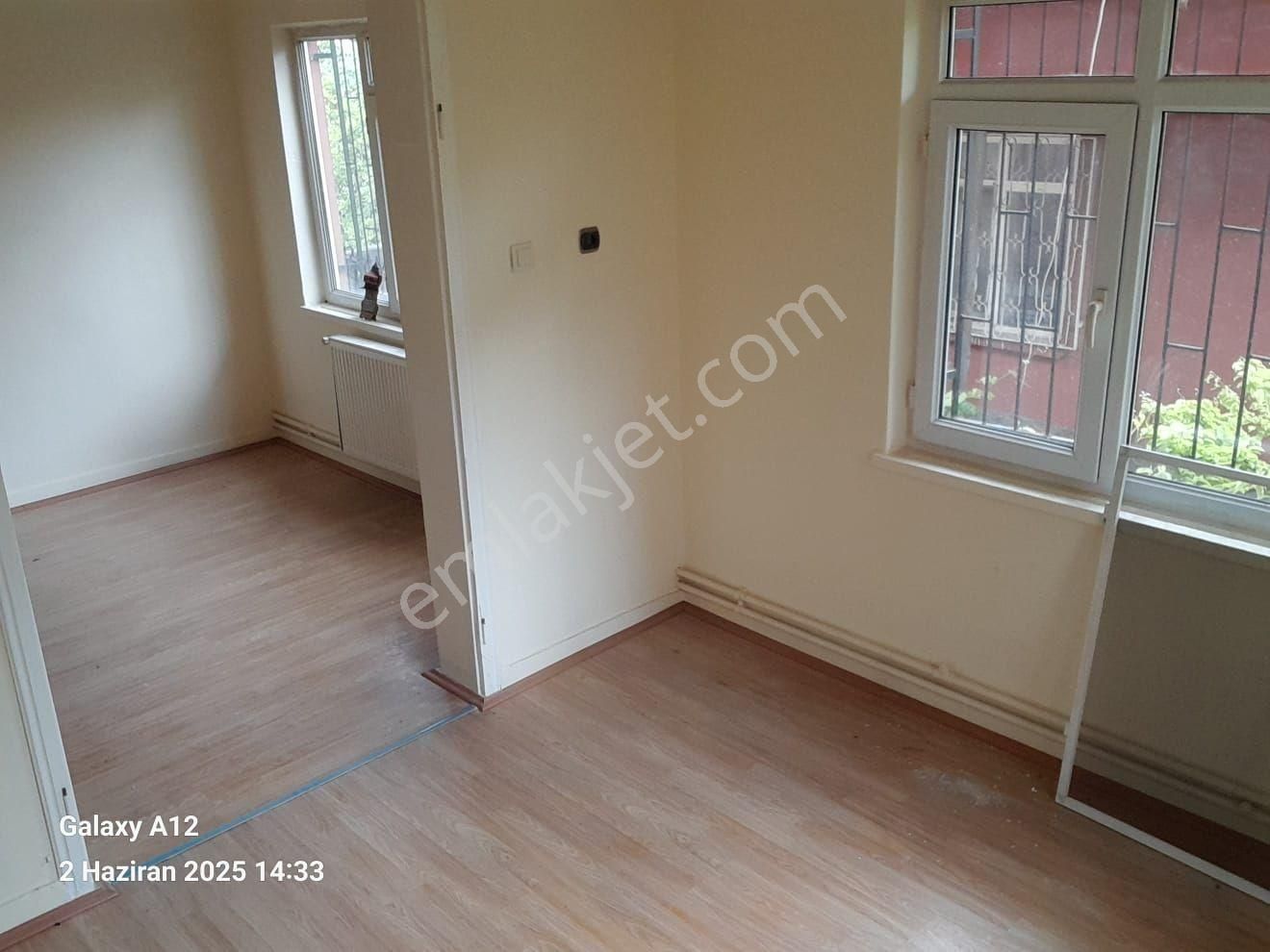 Satilik İskanli 3/1 Daire - Görsel 5