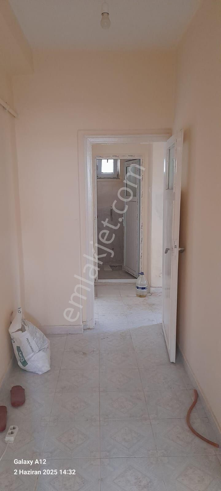 Satilik İskanli 3/1 Daire - Görsel 9