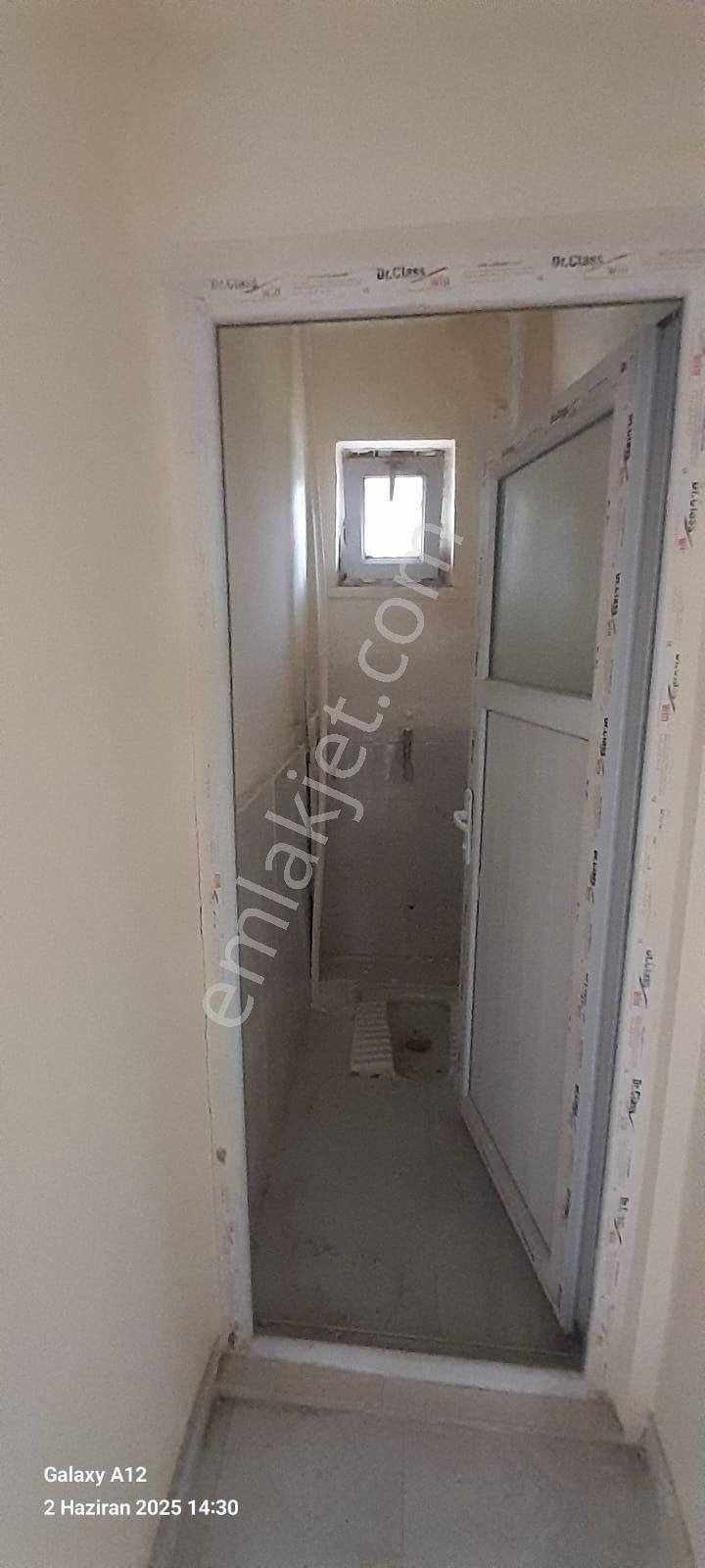 Satilik İskanli 3/1 Daire - Görsel 18