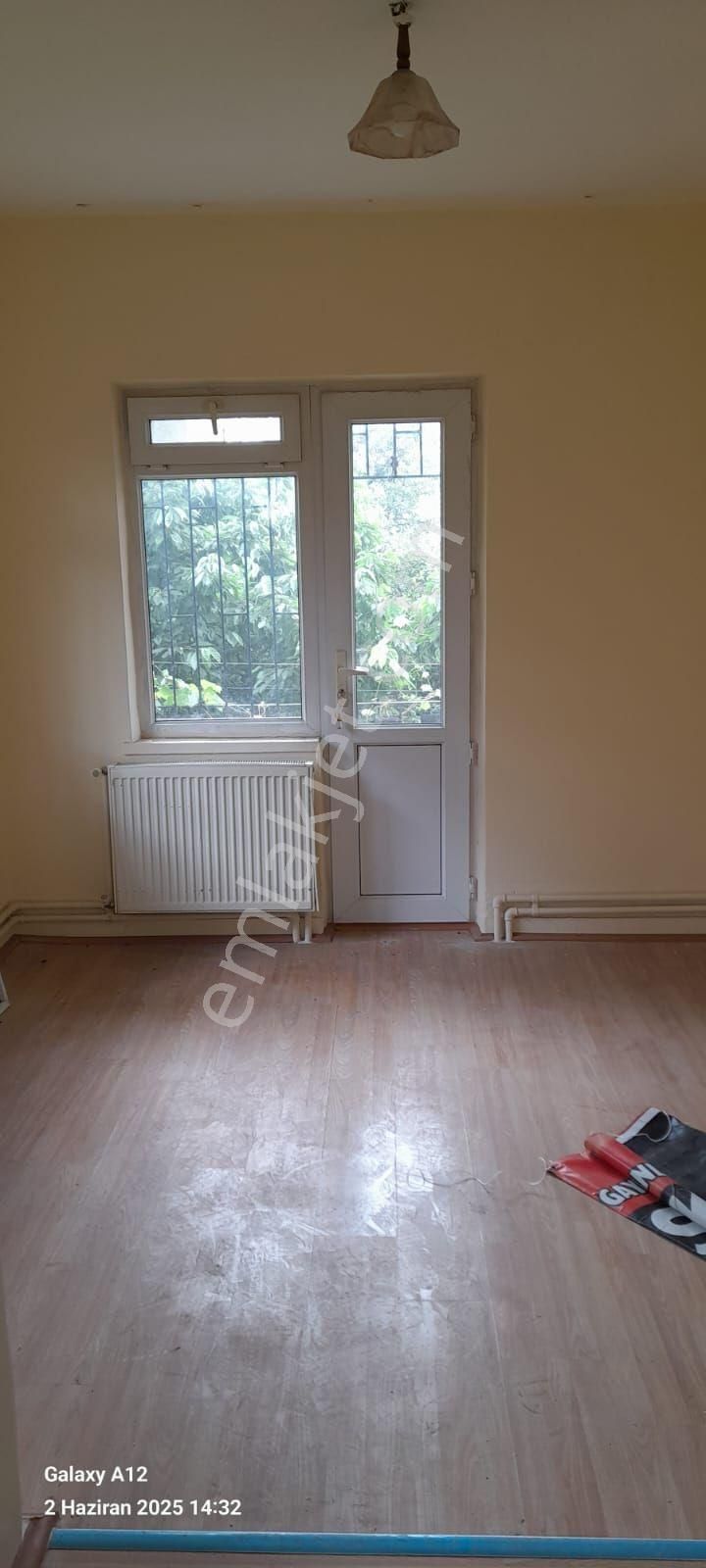 Satilik İskanli 3/1 Daire - Görsel 7