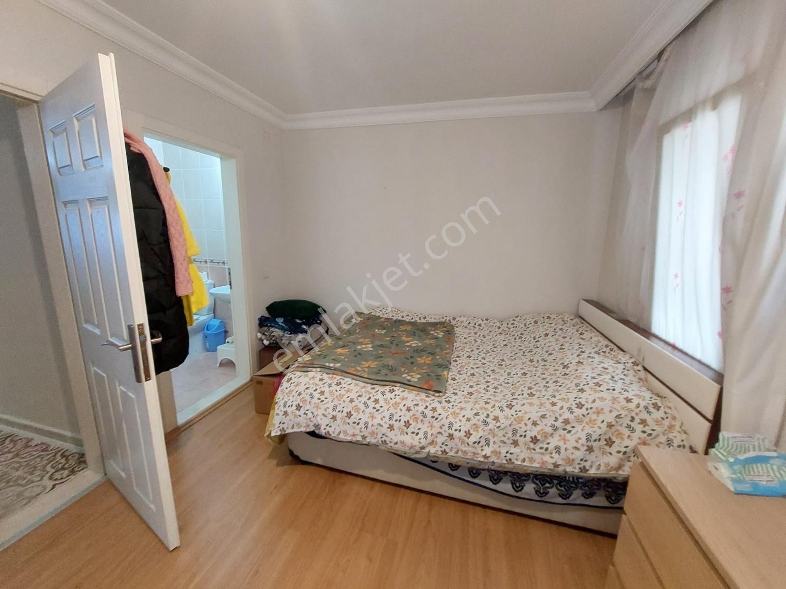 Havuzlu Site 3+1 - Görsel 25