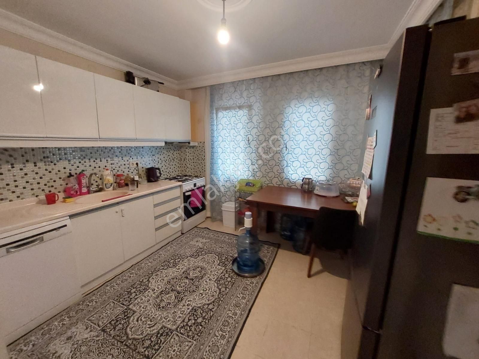 Havuzlu Site 3+1 - Görsel 18