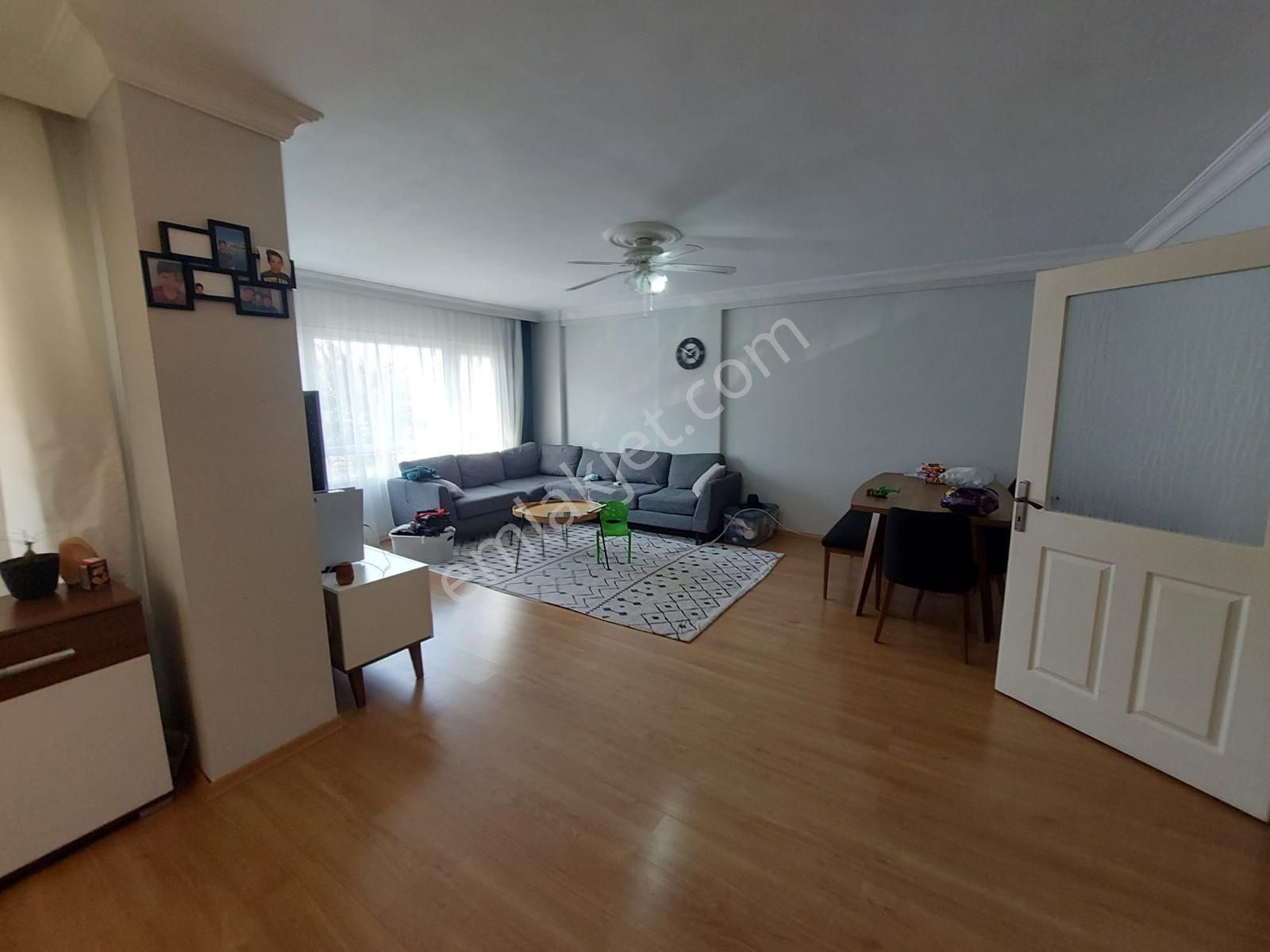 Havuzlu Site 3+1 - Görsel 14