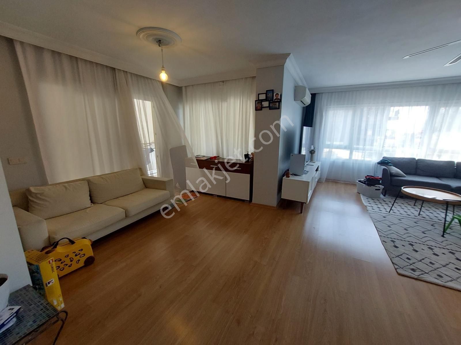 Havuzlu Site 3+1 - Görsel 17