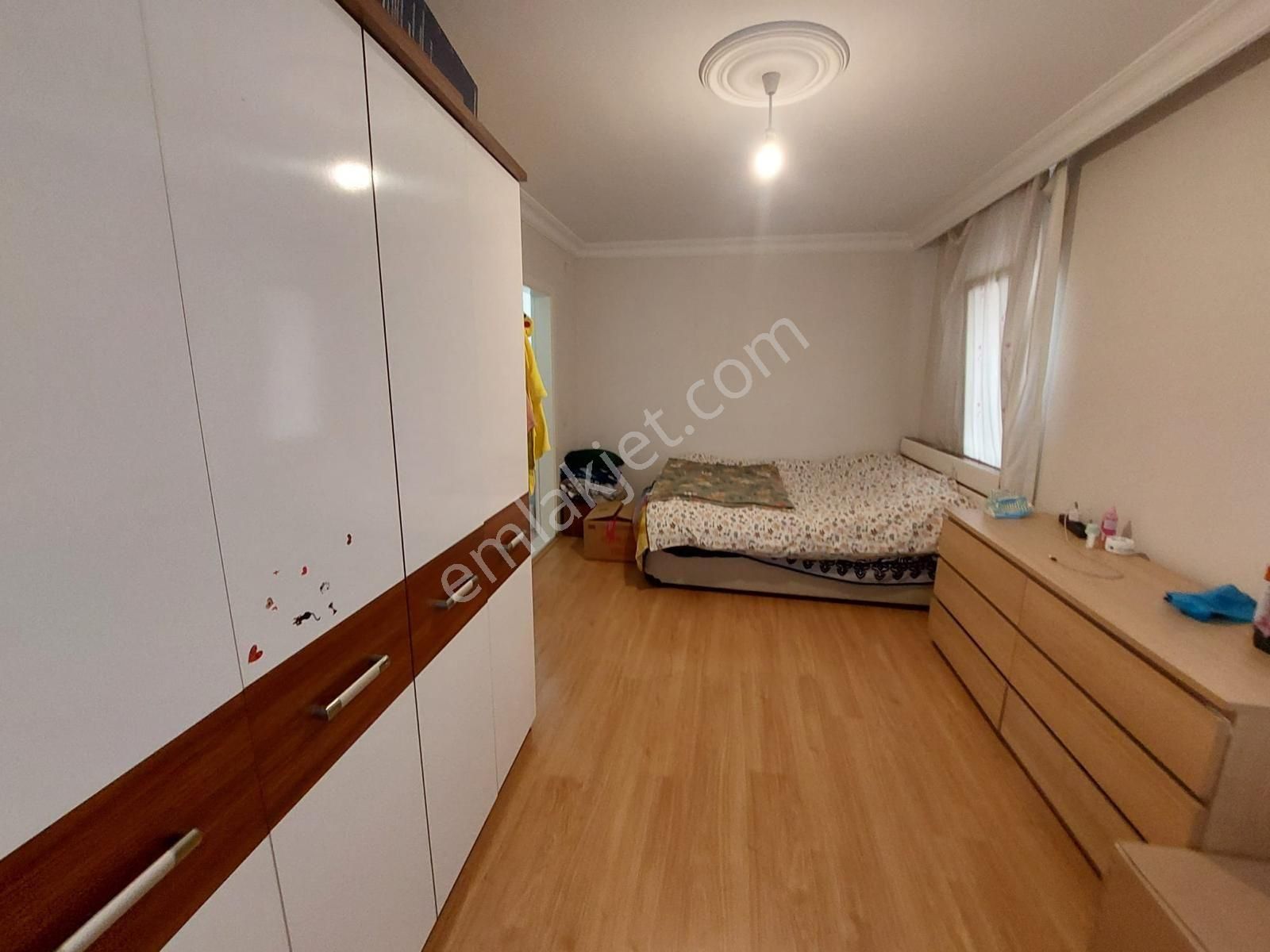 Havuzlu Site 3+1 - Görsel 22