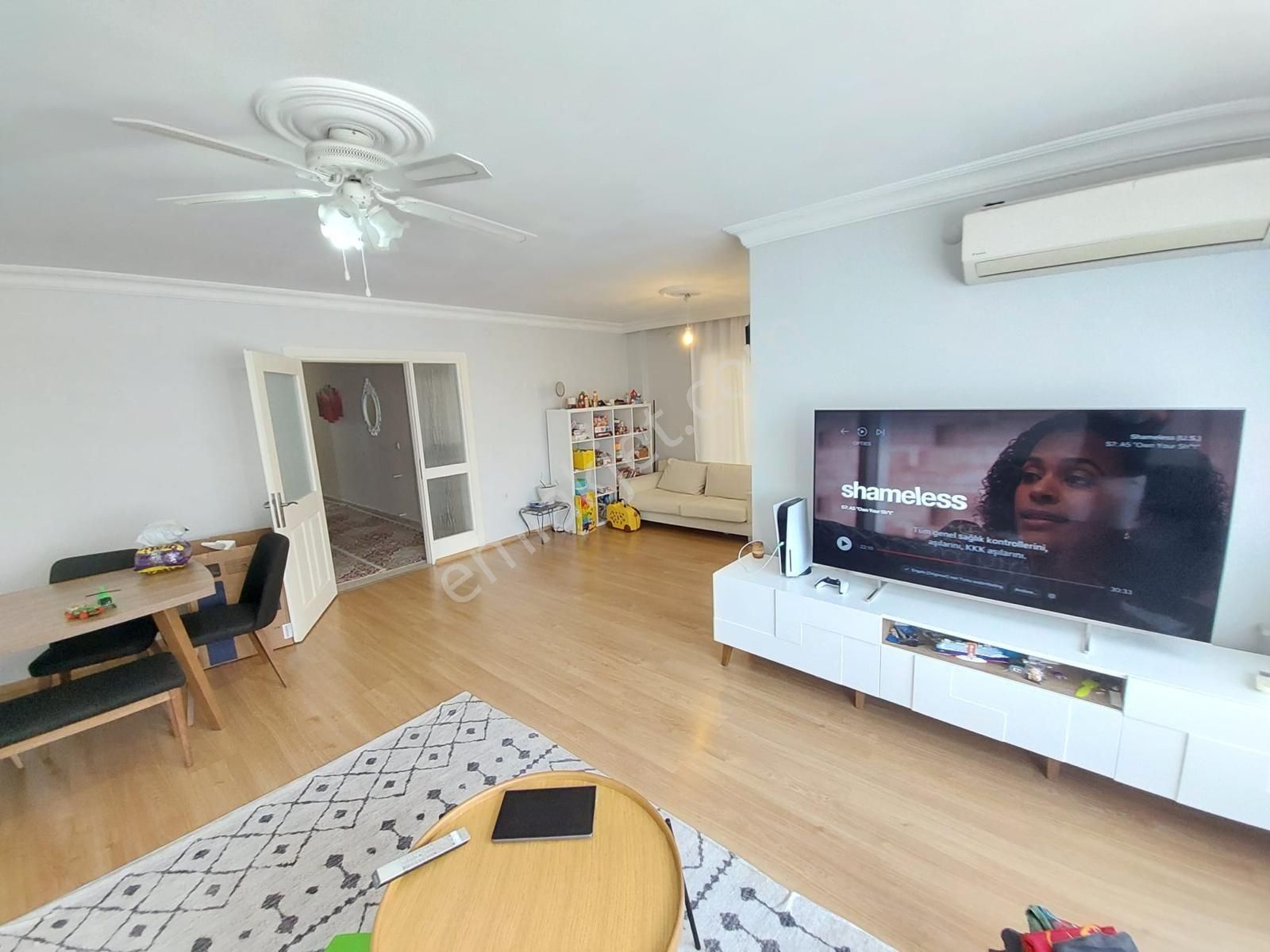 Havuzlu Site 3+1 - Görsel 7