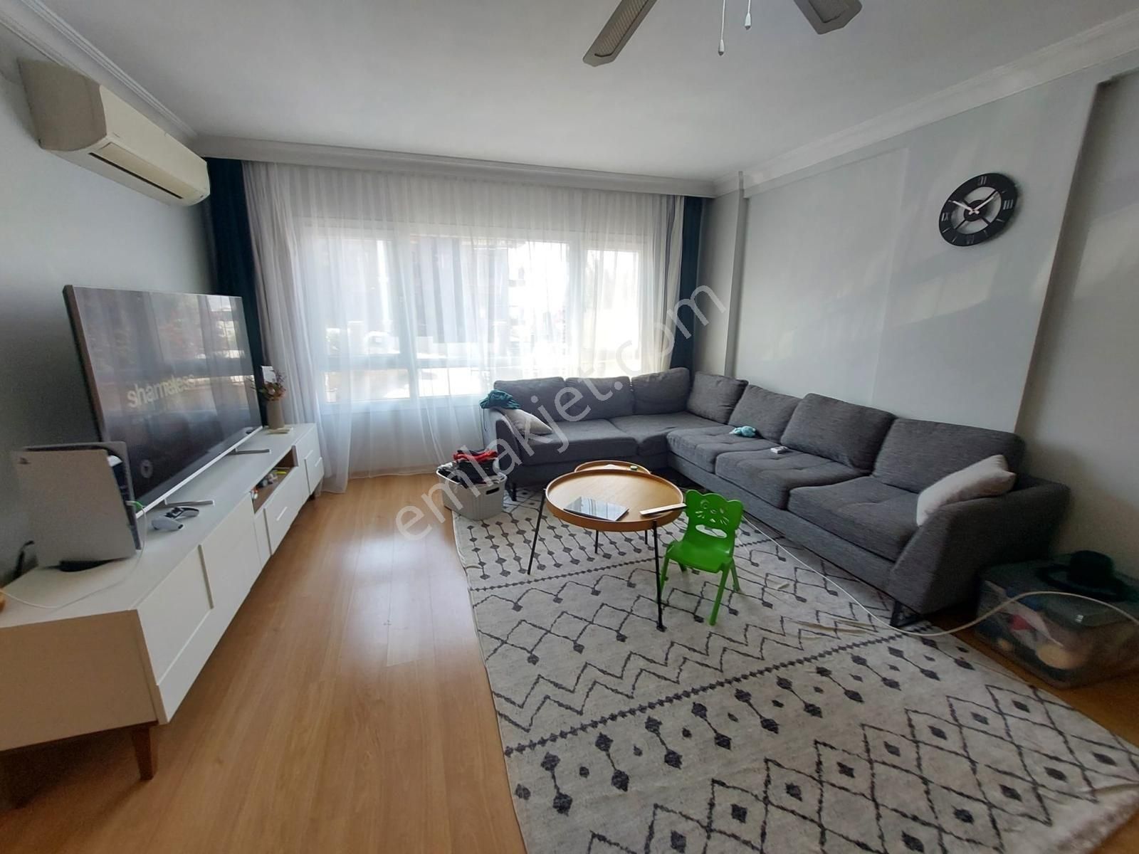 Havuzlu Site 3+1 - Görsel 9