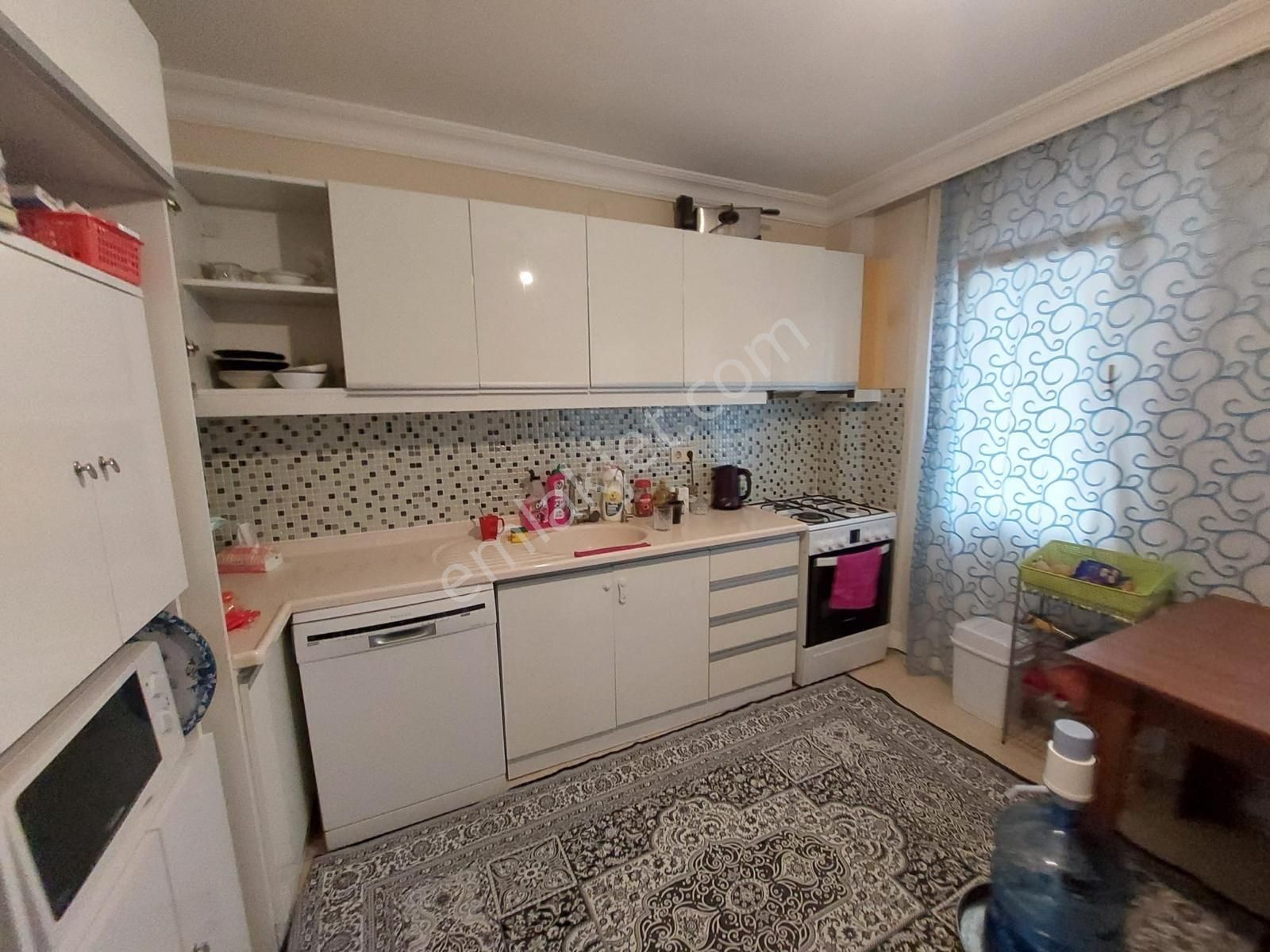 Havuzlu Site 3+1 - Görsel 16