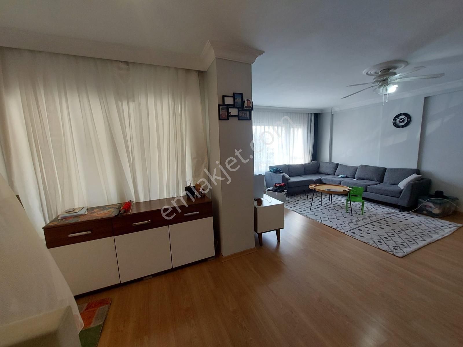 Havuzlu Site 3+1 - Görsel 11