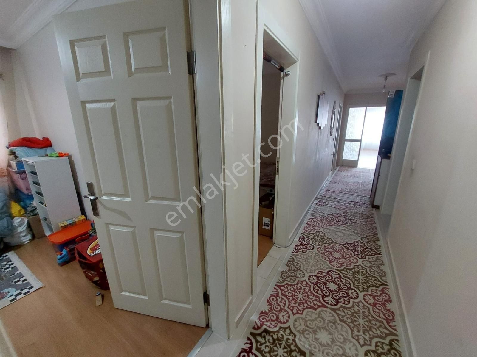 Havuzlu Site 3+1 - Görsel 26