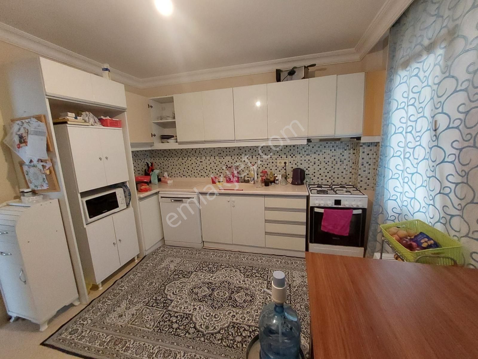 Havuzlu Site 3+1 - Görsel 30