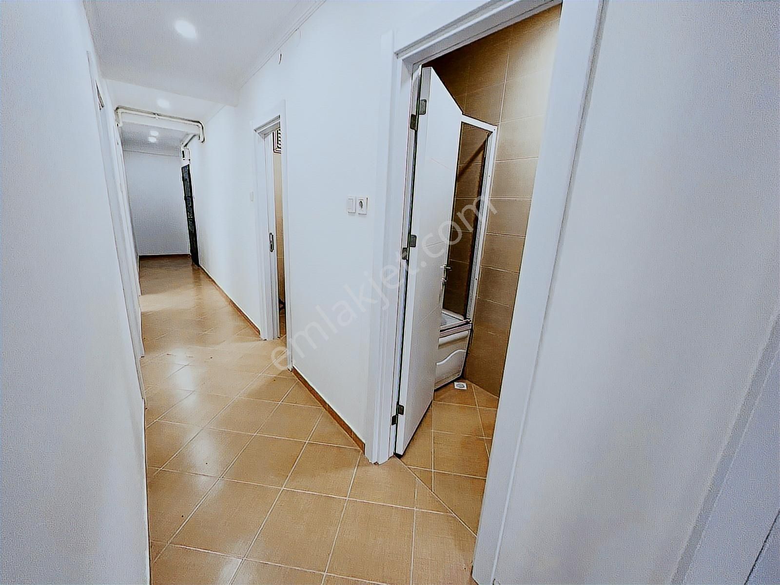 ▃yatırım▃ Belediyenin Karşısında Minibüs Yoluna 1 Dk Katta 2+1 - Görsel 28