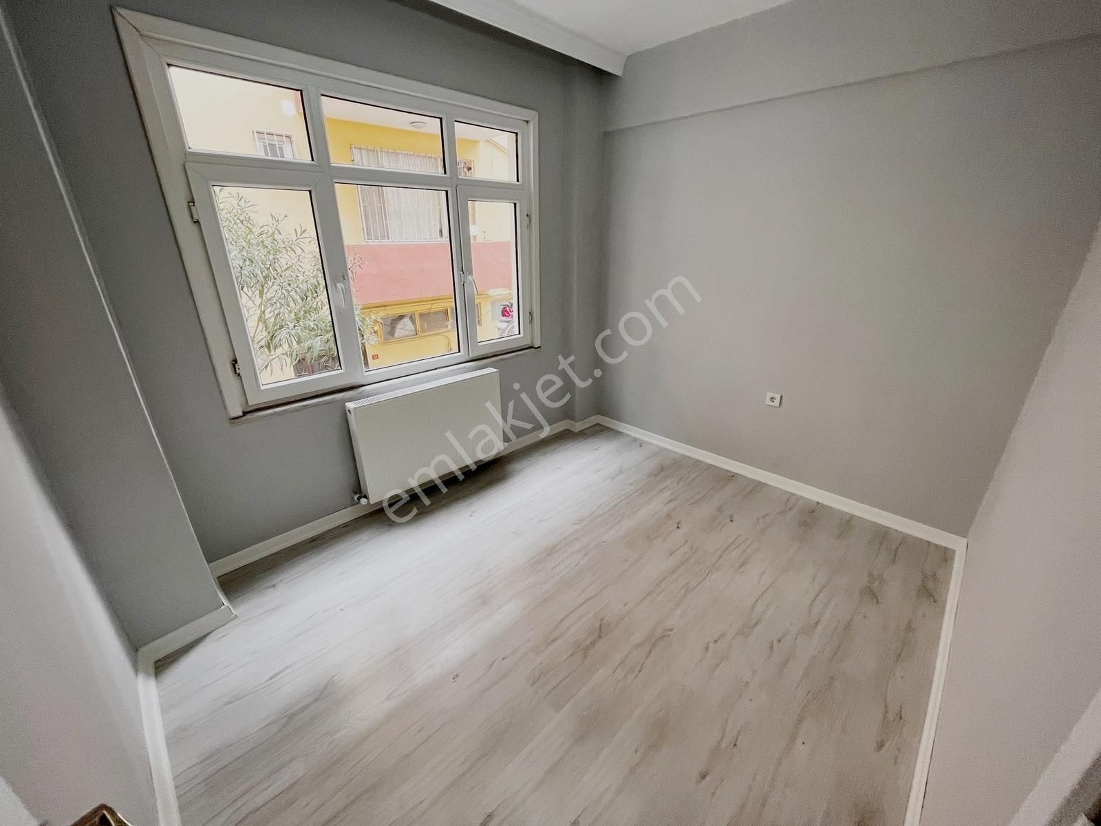 ▃yatırım▃ Belediyenin Karşısında Minibüs Yoluna 1 Dk Katta 2+1 - Görsel 34